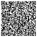 QR code with Dematic Corp contacts