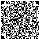 QR code with Designed Integration Inc contacts