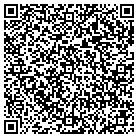 QR code with Design Engineering Co Inc contacts