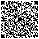 QR code with Directional Regulated Systems contacts