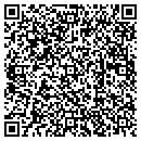 QR code with Diversatech Metalfab contacts