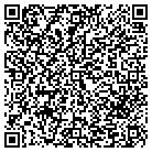 QR code with Dock To Trailer Automation Inc contacts