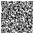 QR code with Dpcc LLC contacts