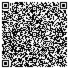 QR code with Maurluq's Babysitting Service contacts