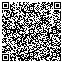 QR code with Dynamet Inc contacts