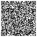 QR code with Dynamic Air Inc contacts
