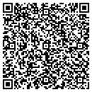 QR code with Dynamic Coaching & Training contacts