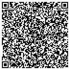QR code with Dynamic Conveyor Corporation contacts