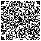 QR code with Dynamic Fusion, Inc contacts