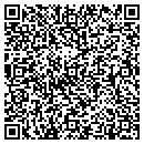 QR code with Ed Houghton contacts