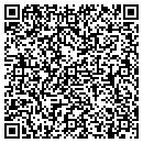 QR code with Edward Kipp contacts