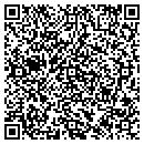 QR code with Egemin Automation Inc contacts