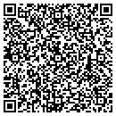 QR code with Elite Line Services Inc contacts