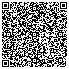 QR code with Empire Machine & Conveyor contacts