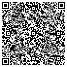 QR code with Engineered Systems Inc contacts