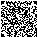 QR code with Exocet Inc contacts