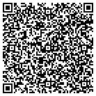 QR code with Dover Singleton Contractor contacts