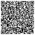 QR code with Fenner Dunlop Conveyor Service contacts