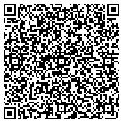QR code with Fki Logistex Automation Inc contacts