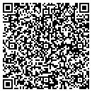 QR code with PBE Repairs contacts