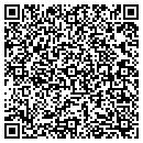 QR code with Flex Craft contacts
