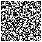 QR code with Flexible Conveyor Systems contacts