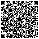 QR code with Florida Conveyor & Equipment Co contacts