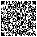 QR code with Form Lectro Inc contacts