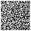 QR code with Frontier Automation contacts