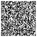 QR code with Frost Incorporated contacts