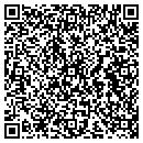 QR code with Glidepath LLC contacts