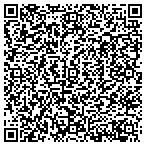 QR code with Gonzalez Production Systems Inc contacts