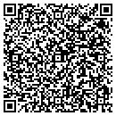 QR code with Gough-Econ Inc contacts