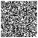 QR code with Great Lakes Technologies contacts