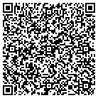 QR code with Harry Major Machine & Tool CO contacts