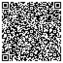 QR code with Heat & Control contacts