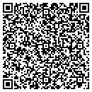 QR code with Herbert P Luks contacts