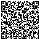 QR code with Hillmont Corp contacts