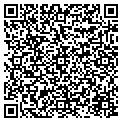 QR code with Hi-Vacs contacts