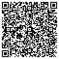 QR code with Hmh Controls LLC contacts
