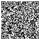QR code with Hms Products CO contacts
