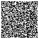 QR code with Hoffemeyer CO Inc contacts