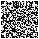QR code with Hovair Systems Inc contacts