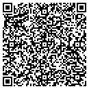 QR code with Husky Products Inc contacts