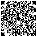 QR code with Icb Greenline contacts