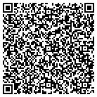 QR code with Industrial Conveyor & Fab contacts