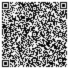 QR code with Industrial Motion Control LLC contacts