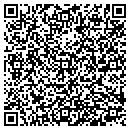 QR code with Industrial Resources contacts