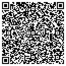 QR code with Innovative Automation Inc contacts