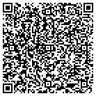 QR code with Innovative Handling & Metalfab contacts